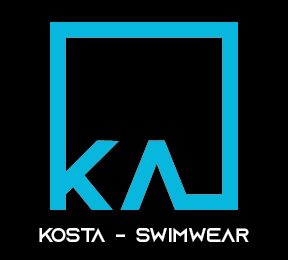 Kosta Swimwear